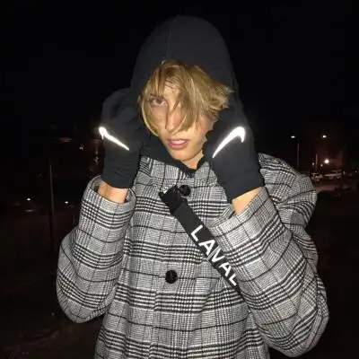 transfer009@Tristan