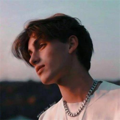 transfer009@Axel
